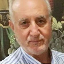 Dr. Carlos A. de Grado Sánchez, Ginecólogo