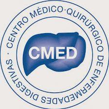 Centro Medico-Quirurgico de Enfermedades Digestivas