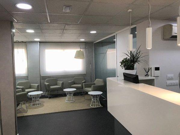 Cosmetic surgery, medicine and nutrition | Instimed