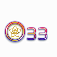Origen-33