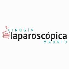 Cirugía Laparoscópica Madrid S.L.