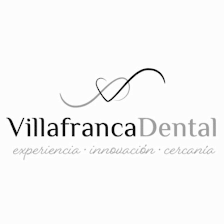 Villafranca dental