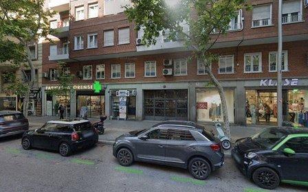 Eurofins Análisis Clínicos Orense