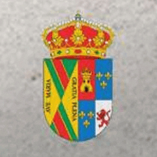 Residencia de Mayores Virgen de los Enebrales. Ayuntamiento de Tamajón.