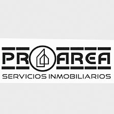 Proarea Servicios Inmobiliarios S.L.