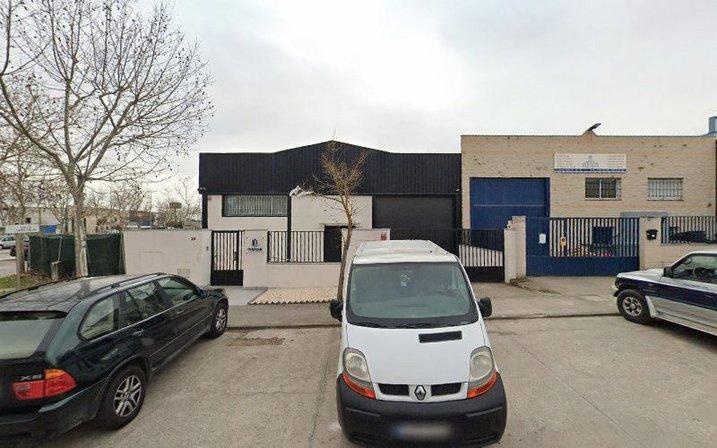 Tenmar Consulting Inmobiliario, S.L.