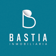 Bastia Inmobiliaria