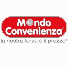 Mondo Convenienza