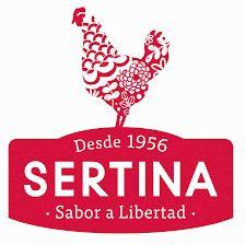 Sertina Volatería La Vaguada