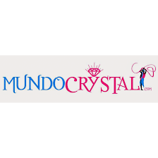 Mundo Crystal