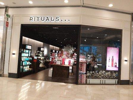 Rituals