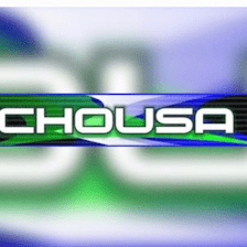 Bicicletas Chousa