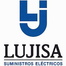 Lujisa, S.A.