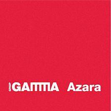 GAMMA Azara