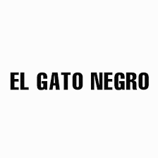 El Gato Negro