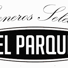 Carnicería El Parque