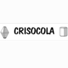 CRISOCOLA
