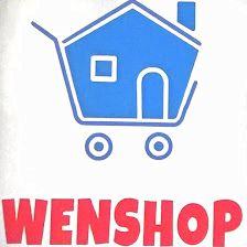 Bazar de confianza - WENSHOP