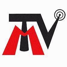 Euronics Montes Arranz T.V.