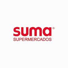 SUMA Supermercado