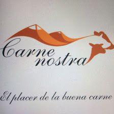 Carne Nostra