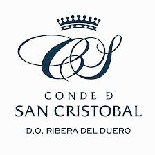 Bodegas y Viñedos del Conde San Cristóbal