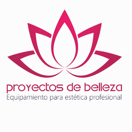 PROYECTOS de BELLEZA