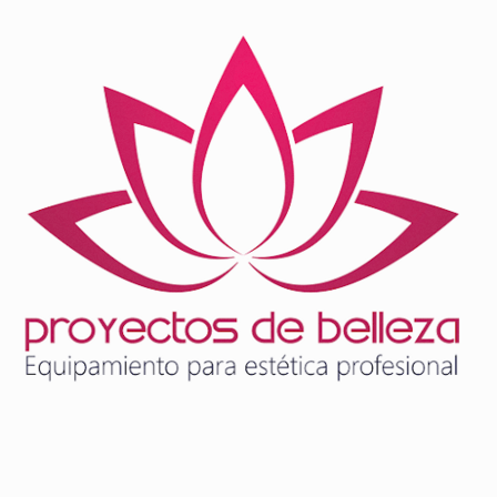 PROYECTOS de BELLEZA