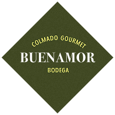 Colmado Buenamor | Tienda de vinos Madrid