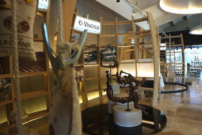 FAMILIA FERNÁNDEZ RIVERA SHOP