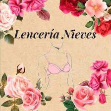 Lencería Modas Nieves