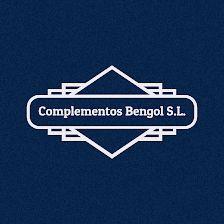 Chittagong Store S.L.