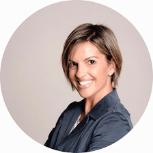 M Coach - Coaching Madrid