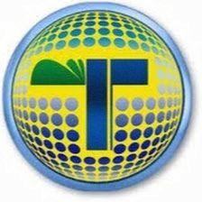 TODESA S.L.
