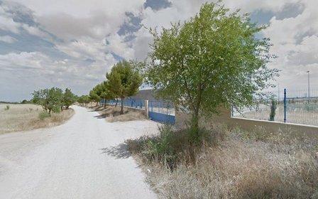 Mancomunidad de Aguas El Girasol - Santa Marina