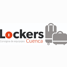 Lockers Cuenca