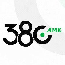 380amk