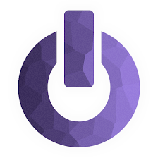 onsistems