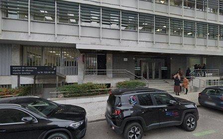 Estudio Akebia