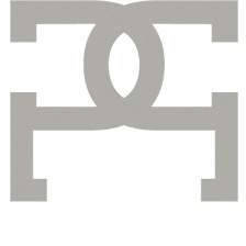 PROYECTOS PILAR