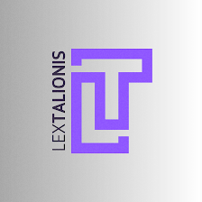 Lex Talionis Abogados, S.L.