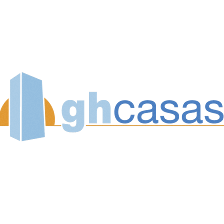 INMOBILIARIA GH CASAS GUADALAJARA