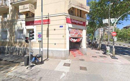 CONFÍA ACCIDENTES