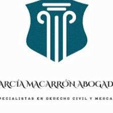 FERNANDO GARCÍA MACARRÓN - ABOGADO