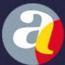 Abogado Asercivil