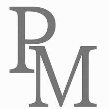Perito Psicólogo Madrid