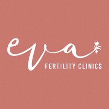 Clínica EVA Fertilidad y Reproducción Asistida