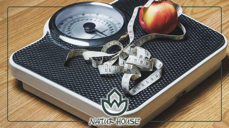 Naturhouse Madrid Calle Goya 139