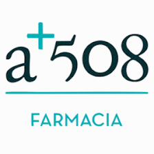 Farmacia Alcala 508