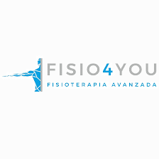 FISIO4YOU Fisioterapia, Podología y Pilates - Rª Segovia
